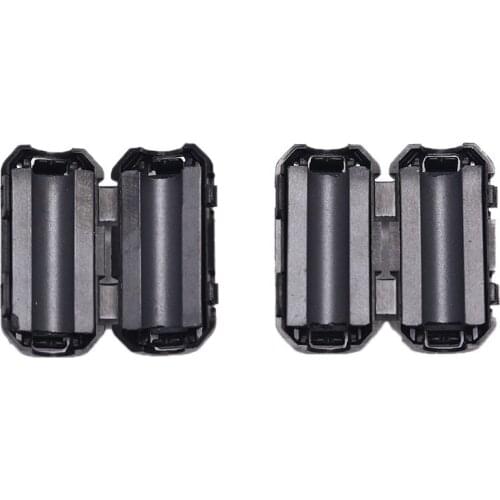 KOQZM Power Supplies