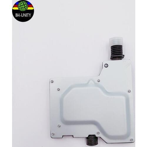 Best price!!! Spt 255 ink damper for inkjet printer with spt 255 print head damper