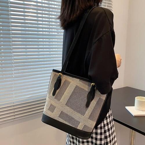 Fashion Women Pu Leather Handbags Small Shoulder Bags High Quality Ladies Purse Messenger Bags Designer Female Travel Tote Bag