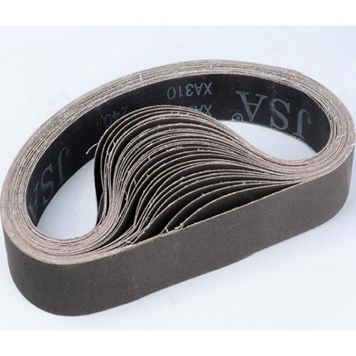 MONKEY KING Lashing Belts