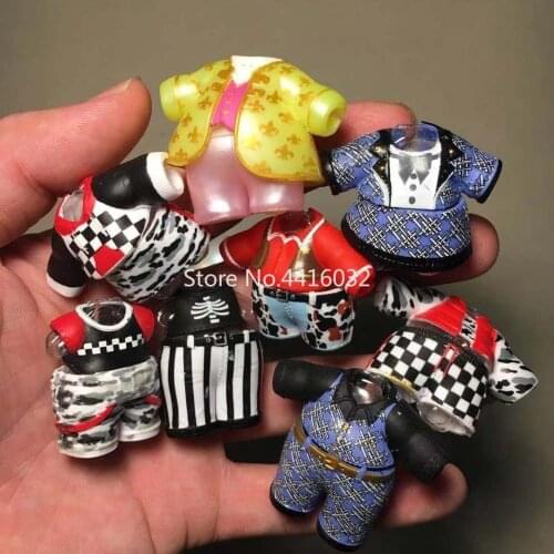 Детские куклы MWZ China At AliExpress