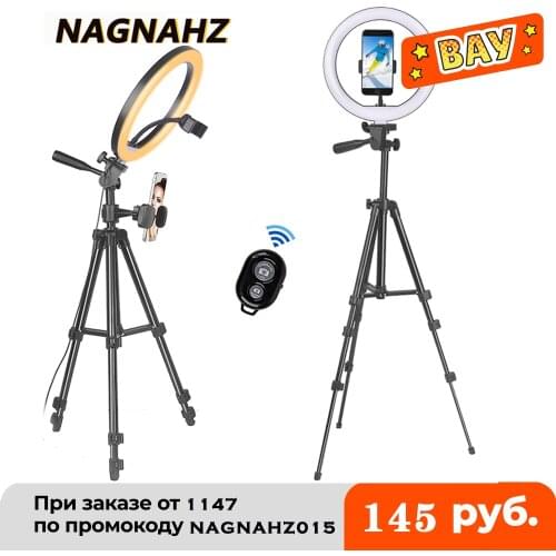 Nagnahz Photo Accessories