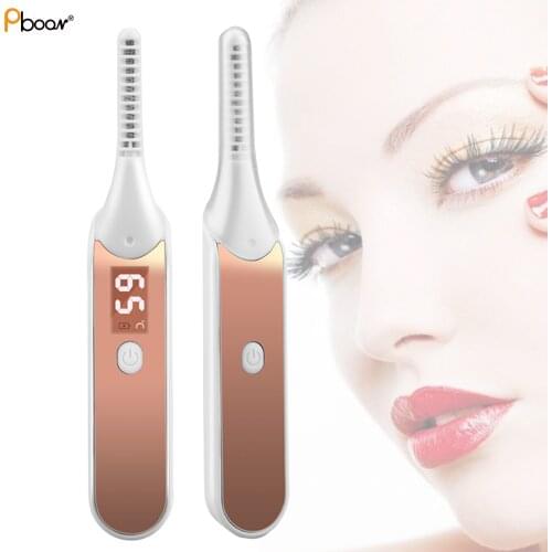 VIP Link Blackhead Remover Vacuum Facial Vibration Removal Black Heads Pores Dropshipping Fast Delivery