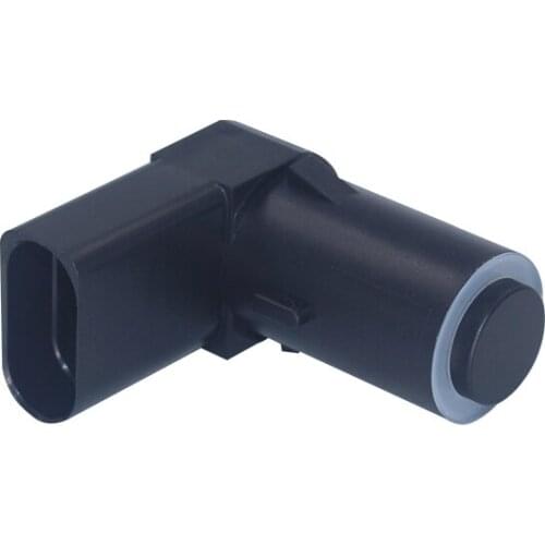 Security alarm system PDC Parking Distance Control Sensor 3U0919275A for VW Skoda Superb 3U0919275A 3U0919275B