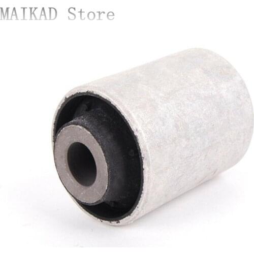 Front Lower Control Arm Bushing Control Arm Rubber for Porsche Cayenne 955 Audi Q7 VW Touareg 95534324301 7L0412333A