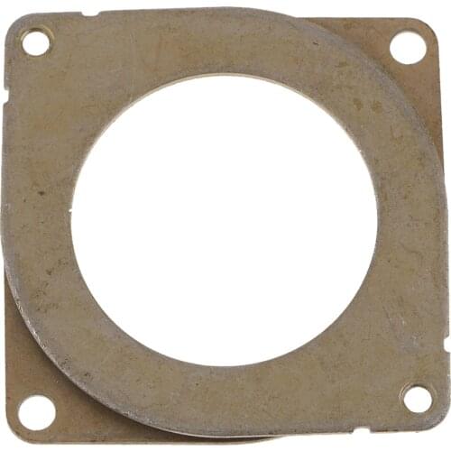 High Quality Useful Shock Absorber Cushion For 57 Stepper Motor 3D Printer New