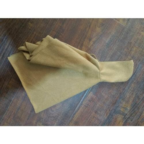 1/6 Scale Soldier Cloak Model for 12" Body Action Figure Doll Toys