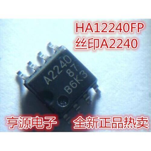 10pieces HA12240FP A2240