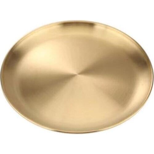 AmbleSky Plate Sets