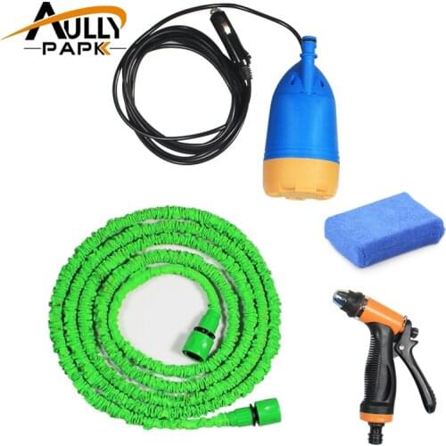 Мини автомойки AULLP China At AliExpress