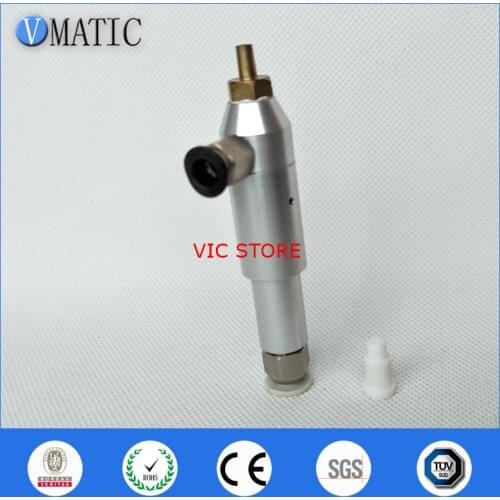 Free Shipping Small Glue Dispensing Pneumatic Valve