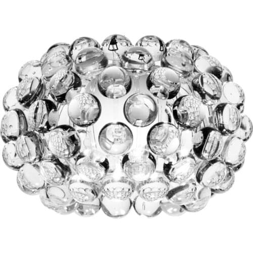 Люстры Delightfull China At AliExpress