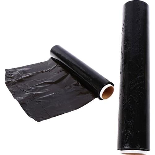 Women Fat Burning Plastic Belt Body Lose Weight Sauna Firm Slimming Belt Waist Wrap Shaper For Body Leg Arm Belly Fitness