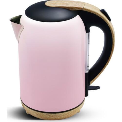 Electric kettle household automatic power stainless steel Safety Auto-Off Function