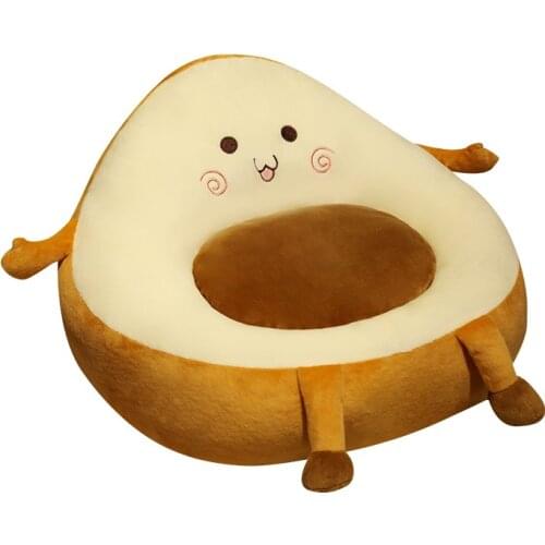 Плюшевые растения Gegemuchen China At AliExpress