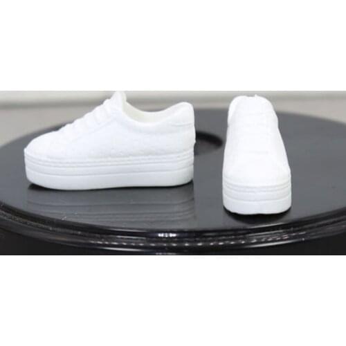 Doll shoes new styles for your barbie dolls BBI888