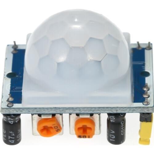 Датчики уровня Meterk China At AliExpress