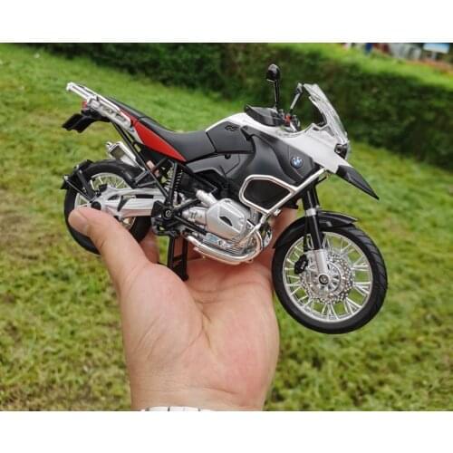 Mikidual Toy Cars