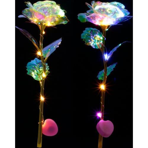 Moobesid Artificial Flowers For Wedding Bouquets