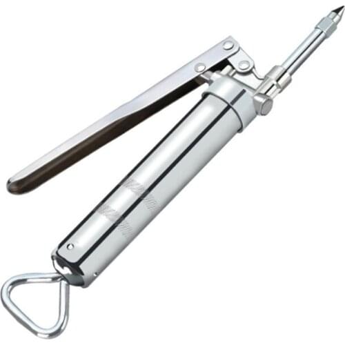 New Automobile Tire Repair Kit Vacuum Tire Motorcycle Electric Car Tire Repair Tools, Tire Repair Glue Glue Liquid Quickly