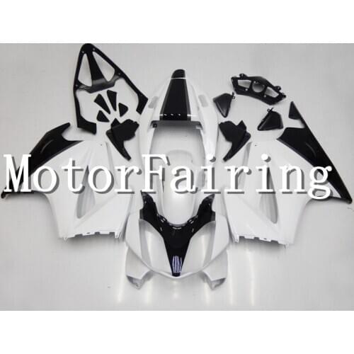 Motorcycle Bodywork Fairing Kit Fit For VFR800 2002 2003 2004 2005 2006 2007 2008 2009 2010 2011 2012 Injection Molding V802N13