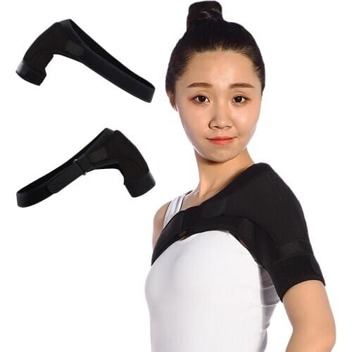 Tendinitis Orthopedic Relief Support Dislocation Stabilization Straps Joint And Women Tears Cuff Fractures