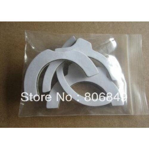 Free Shipping Drum Unit Sealing Film for Konica Minolta 7145 7135 7020 7130 7222 7022 (4pcs/pack)