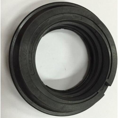 VKD35052J Plain Bearing For VW GOLF7 MK7 Passat B8L A3 5QD 412 249 5Q0412249 5Q0 412 249 VKD 35052J