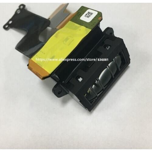 Repair Parts AF Focus CCD Sensor Unit 123ZG For Nikon D850