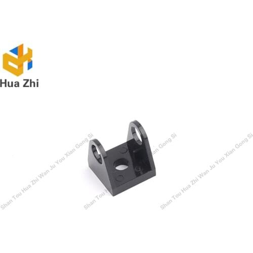 "Building Blocks Parts 2584 10PCS String Reel 2 x 2 Holder LEGOING MOCS Education"