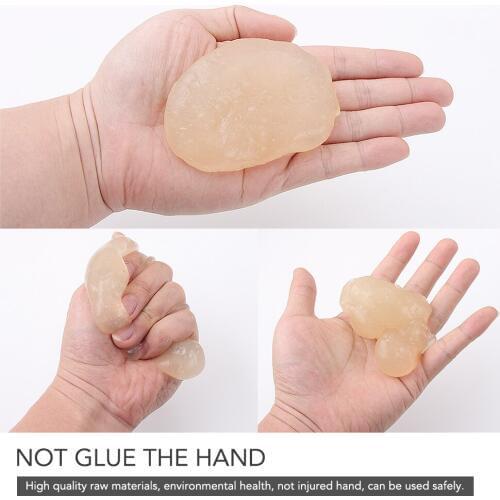 2018 HO car rubber cleaning assistant accessories FOR audi a5 clip mercedes w124 opel zafira b a4 b7 volkswagen golf 4 kia rio