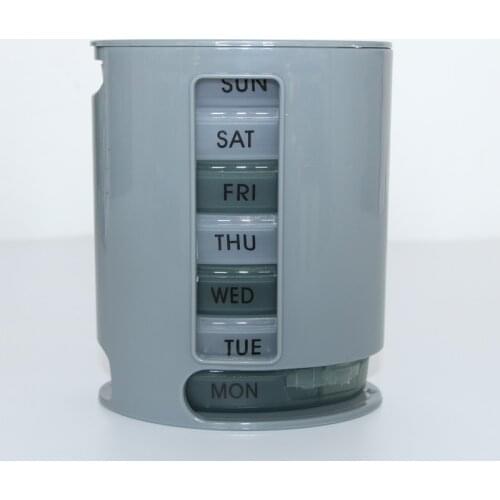 ARTGAT Storage Containers And Organizers