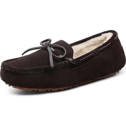 Женские мокасины DREAM PAIRS China At AliExpress