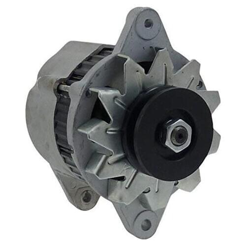 Alternator 23100-B9810 14231 23100-B9800 A1T22971 Fit for NISSAN 620 720 Lift Truck 23100-B9810 14231