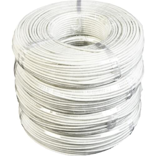 Size Induction Coil Induction Heating Millimeter Magnetic Induction Heaters Coil Mica Induction Heater Cable