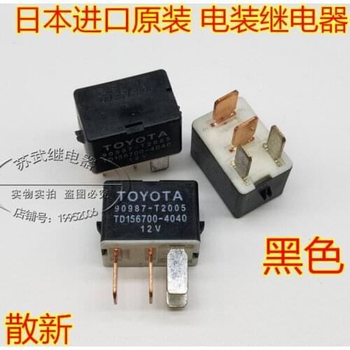 Налобные фонари Kaiweidzic China At AliExpress