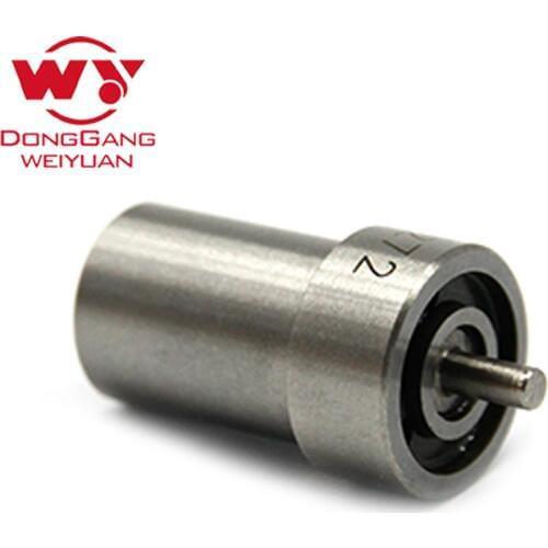 10pcs/lot best seller nozzle DN0SD272/DNOSD272 suit for OPEL FRONTERA 2.3TD