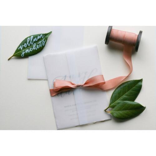NIEWSPECIAL Home And Garden Products