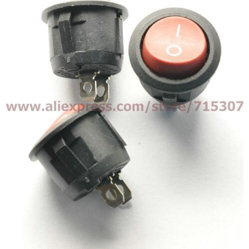 PHISCALE Motorcycle Electronics