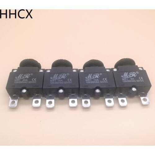 Автоматические выключатели Szyuepengke China At AliExpress