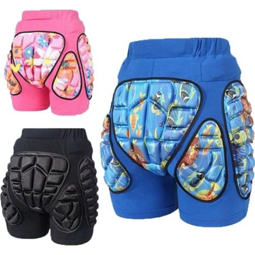 XC LOHAS Touring Shorts