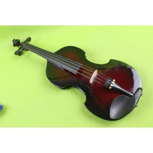 Женские слитные купальники Yinfente China At AliExpress