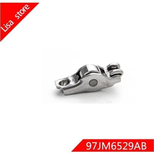 12piece /set Rocker Arm for FORD EXPLORER 4.0 /RANGER 2.5 ENGINE OEM:97JM6529AB/1025372/YL2E6529AA/4121218