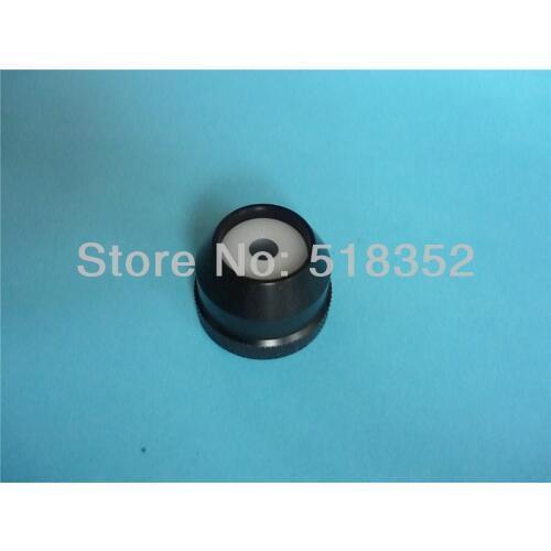 135001193,135001194 Charmilles Water Nozzle Set for WEDM-LS Wire Cutting Machine Parts