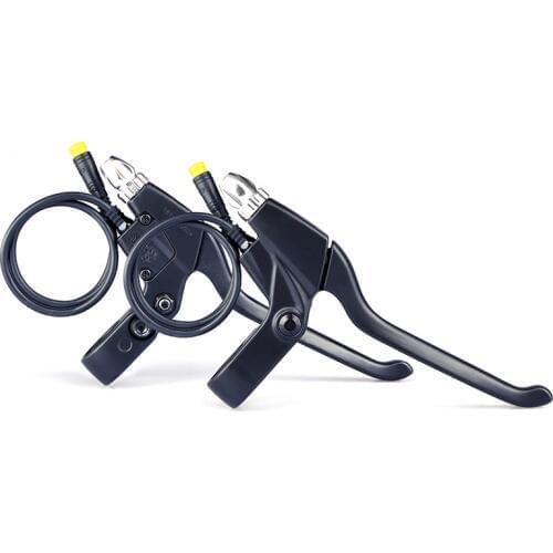 Двигатели постоянного тока BLUENERGY China At AliExpress