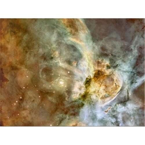 Diamond Embroidery Kits GRKDPKJ China