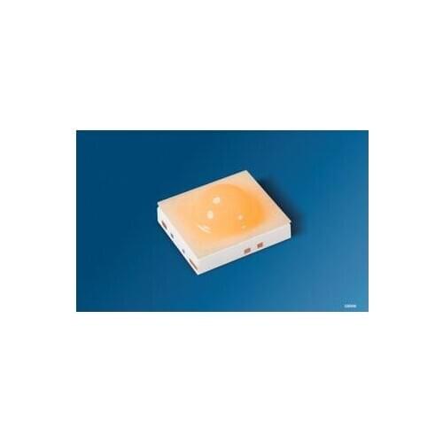 GW DASPA1.EC Osram Osram power P5 white white bright lamp beads imported original