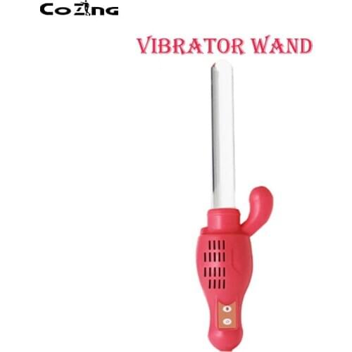 Individual Health Care Female Red Light Therapeutic Apparatus For Gynecological Diseases