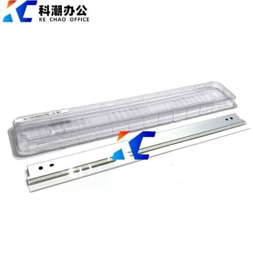 KECHAO 2nd Transfer Cleaning Blade Compatible for Xerox DCC700 C60 C70 C550 C560 C570 DCC700 copier parts