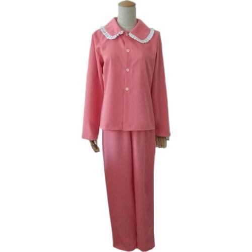 Free shipping Kono Subarashii Sekai ni Shukufuku o! Megumin Cosplay Costume